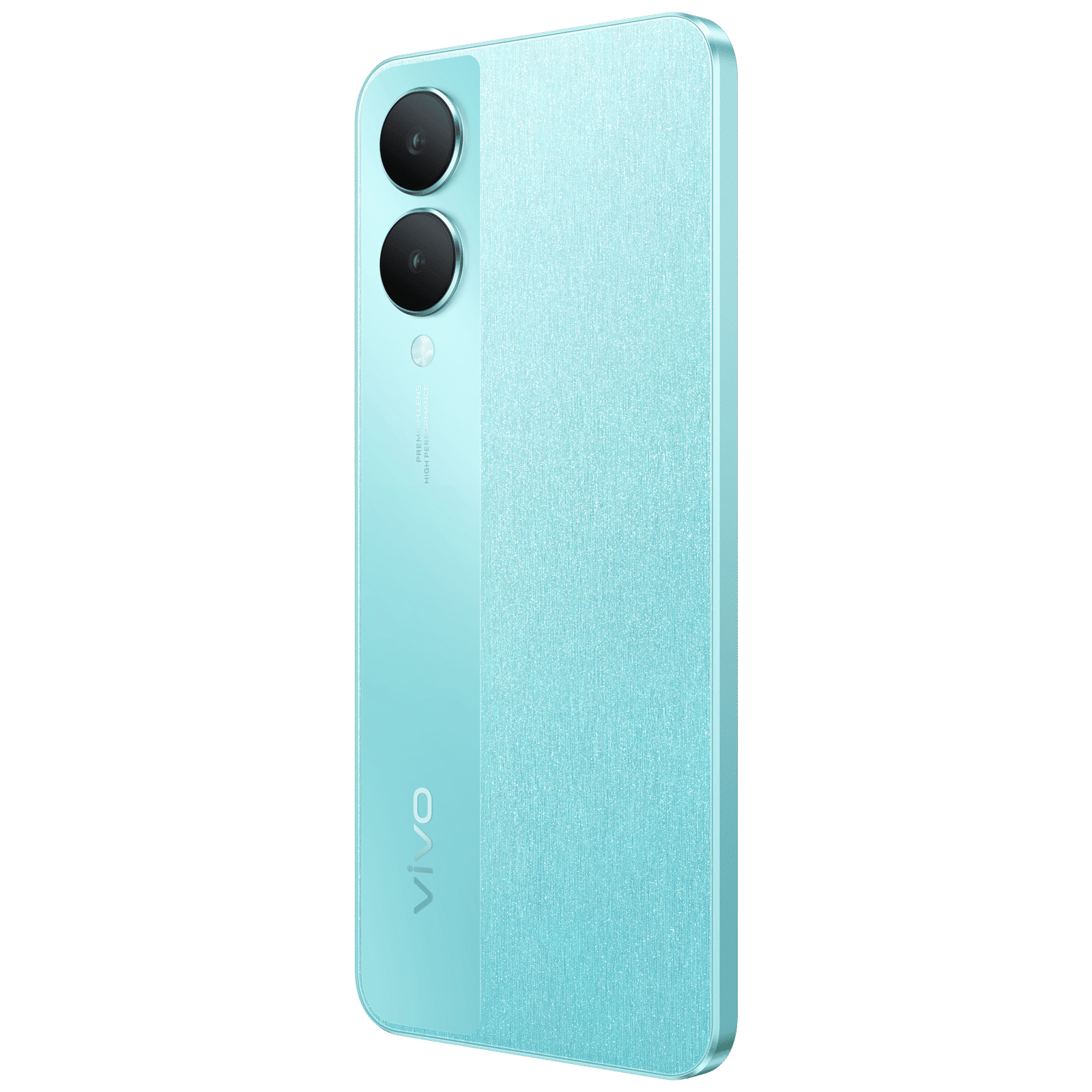 Buy Vivo Y28 5G 4GB RAM 128GB Glitter Aqua Online Croma buy-vivo-y28-5g-4gb-ram-128gb-glitter-aqua-online-croma